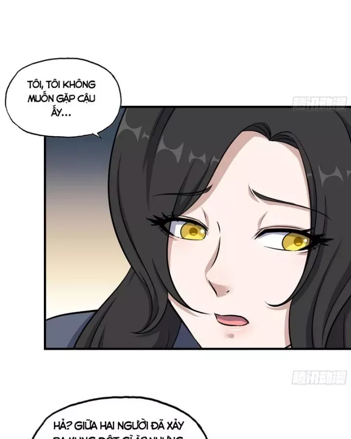 đọc truyện Tôi Chuyển Vàng Tại Mạt Thế Chương 655 ảnh 13 tại Thiên Thai Truyện