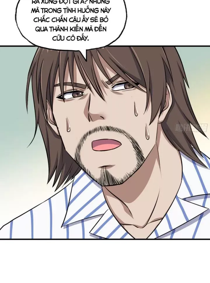 đọc truyện Tôi Chuyển Vàng Tại Mạt Thế Chương 655 ảnh 14 tại Thiên Thai Truyện