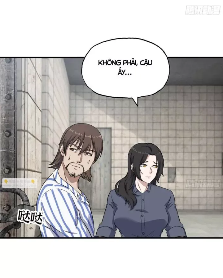 đọc truyện Tôi Chuyển Vàng Tại Mạt Thế Chương 655 ảnh 15 tại Thiên Thai Truyện