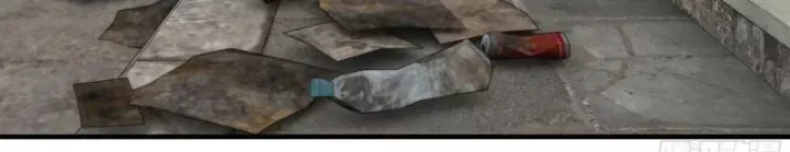 đọc truyện Tôi Chuyển Vàng Tại Mạt Thế Chương 655 ảnh 18 tại Thiên Thai Truyện