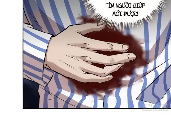 đọc truyện Tôi Chuyển Vàng Tại Mạt Thế Chương 655 ảnh 21 tại Thiên Thai Truyện