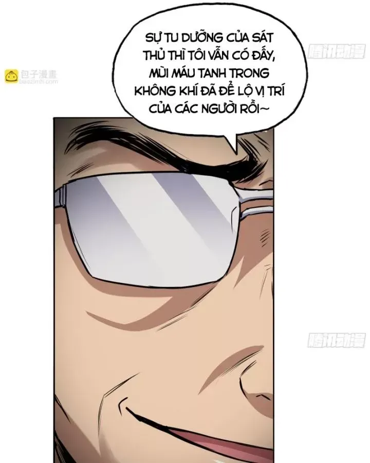 đọc truyện Tôi Chuyển Vàng Tại Mạt Thế Chương 655 ảnh 23 tại Thiên Thai Truyện