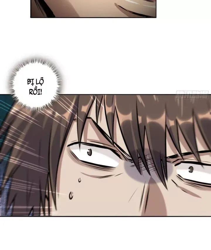 đọc truyện Tôi Chuyển Vàng Tại Mạt Thế Chương 655 ảnh 24 tại Thiên Thai Truyện