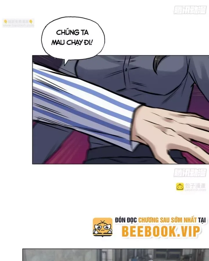 đọc truyện Tôi Chuyển Vàng Tại Mạt Thế Chương 655 ảnh 25 tại Thiên Thai Truyện