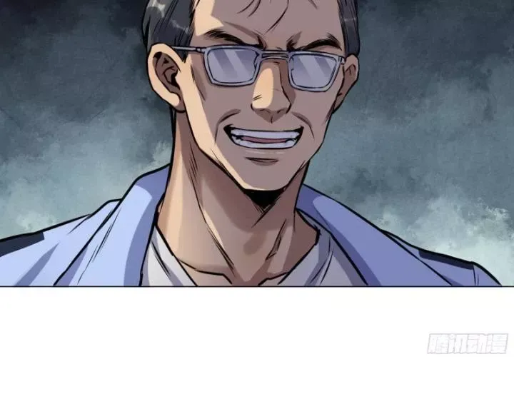 đọc truyện Tôi Chuyển Vàng Tại Mạt Thế Chương 655 ảnh 27 tại Thiên Thai Truyện