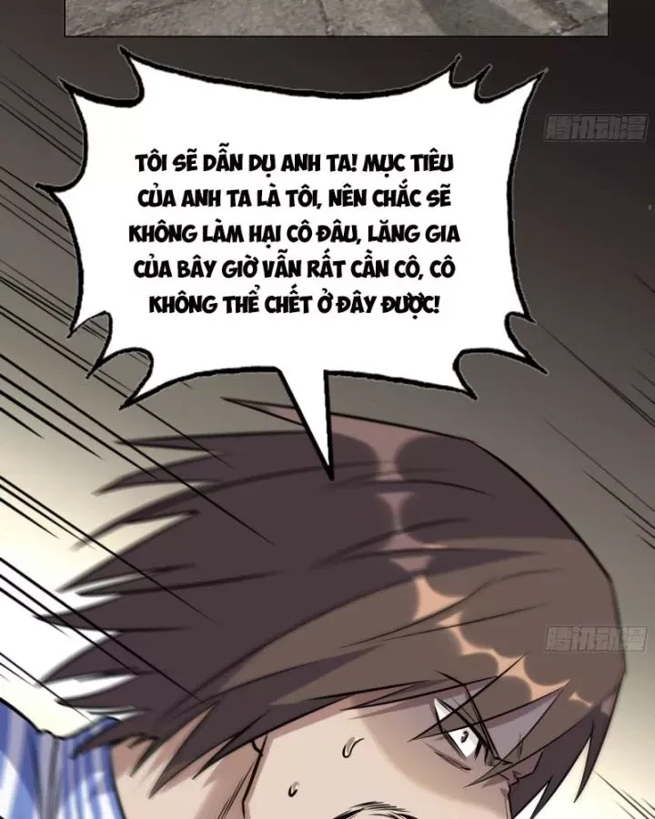 đọc truyện Tôi Chuyển Vàng Tại Mạt Thế Chương 655 ảnh 29 tại Thiên Thai Truyện