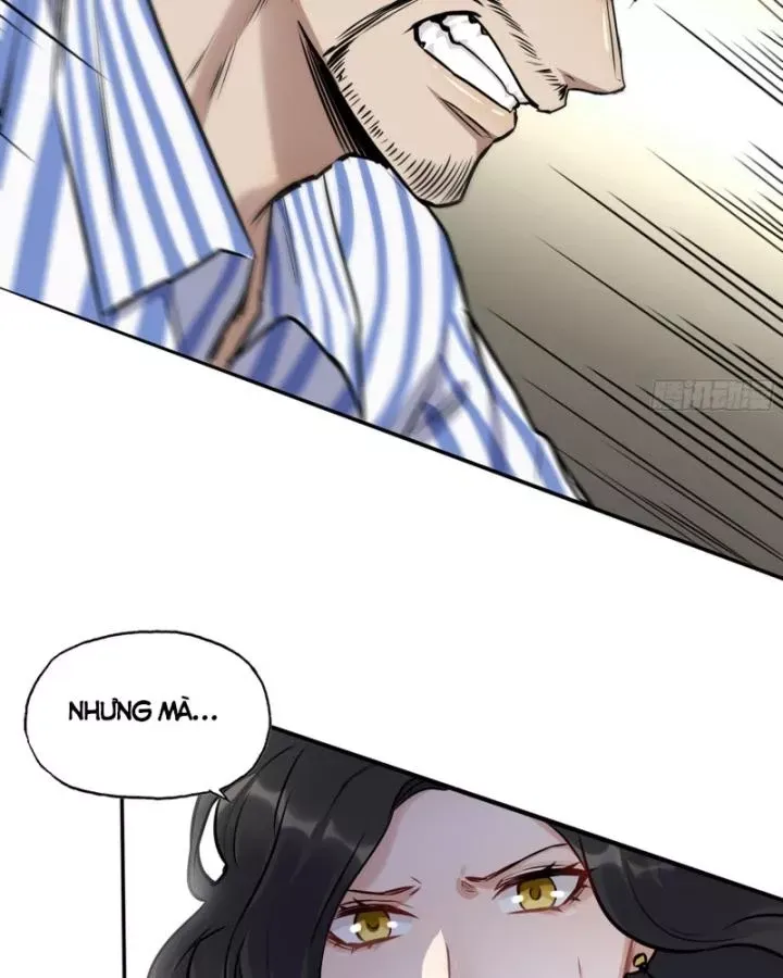 đọc truyện Tôi Chuyển Vàng Tại Mạt Thế Chương 655 ảnh 30 tại Thiên Thai Truyện