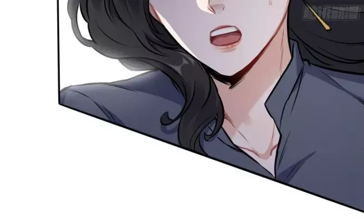 đọc truyện Tôi Chuyển Vàng Tại Mạt Thế Chương 655 ảnh 31 tại Thiên Thai Truyện