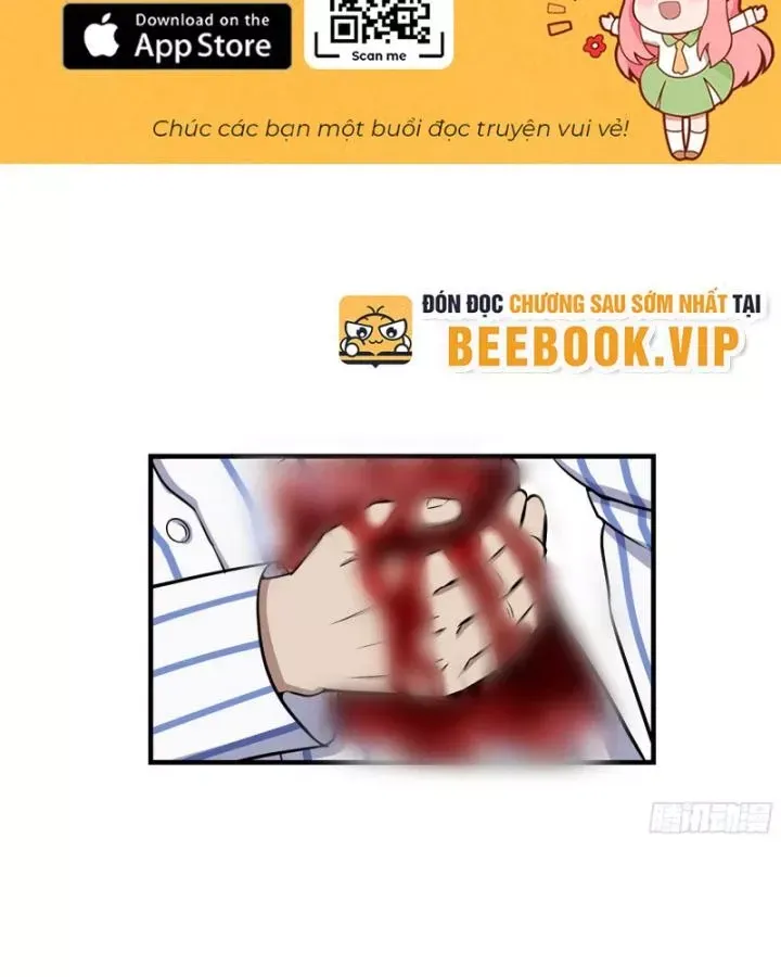 đọc truyện Tôi Chuyển Vàng Tại Mạt Thế Chương 655 ảnh 5 tại Thiên Thai Truyện