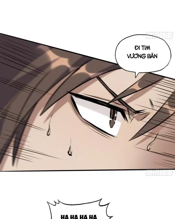 đọc truyện Tôi Chuyển Vàng Tại Mạt Thế Chương 655 ảnh 32 tại Thiên Thai Truyện