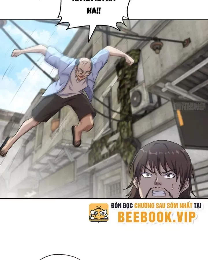 đọc truyện Tôi Chuyển Vàng Tại Mạt Thế Chương 655 ảnh 33 tại Thiên Thai Truyện