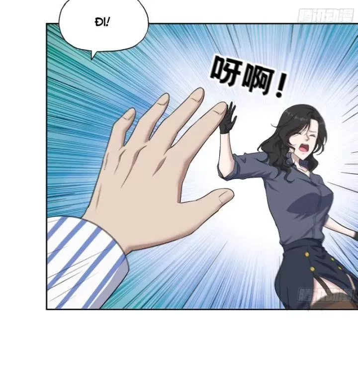 đọc truyện Tôi Chuyển Vàng Tại Mạt Thế Chương 655 ảnh 34 tại Thiên Thai Truyện