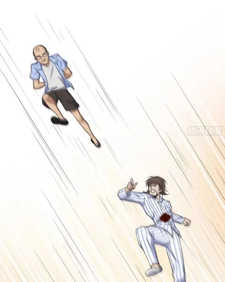 đọc truyện Tôi Chuyển Vàng Tại Mạt Thế Chương 655 ảnh 35 tại Thiên Thai Truyện