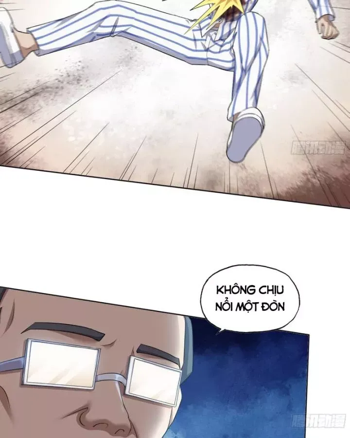 đọc truyện Tôi Chuyển Vàng Tại Mạt Thế Chương 655 ảnh 37 tại Thiên Thai Truyện