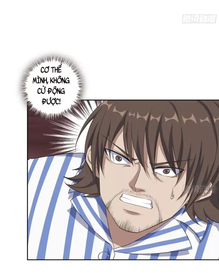 đọc truyện Tôi Chuyển Vàng Tại Mạt Thế Chương 655 ảnh 40 tại Thiên Thai Truyện