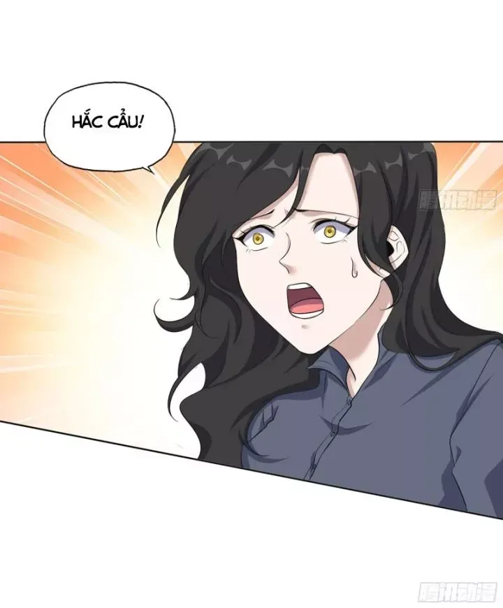 đọc truyện Tôi Chuyển Vàng Tại Mạt Thế Chương 655 ảnh 41 tại Thiên Thai Truyện