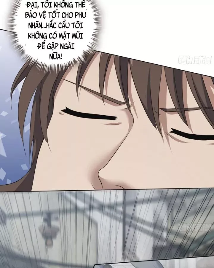 đọc truyện Tôi Chuyển Vàng Tại Mạt Thế Chương 655 ảnh 43 tại Thiên Thai Truyện