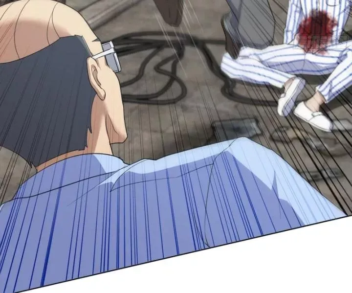 đọc truyện Tôi Chuyển Vàng Tại Mạt Thế Chương 655 ảnh 45 tại Thiên Thai Truyện