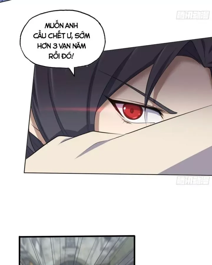 đọc truyện Tôi Chuyển Vàng Tại Mạt Thế Chương 655 ảnh 46 tại Thiên Thai Truyện