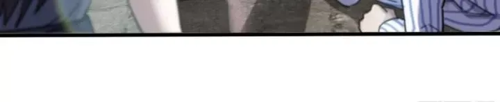 đọc truyện Tôi Chuyển Vàng Tại Mạt Thế Chương 655 ảnh 49 tại Thiên Thai Truyện