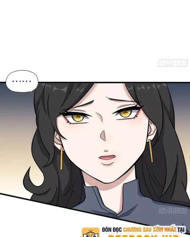 đọc truyện Tôi Chuyển Vàng Tại Mạt Thế Chương 655 ảnh 51 tại Thiên Thai Truyện