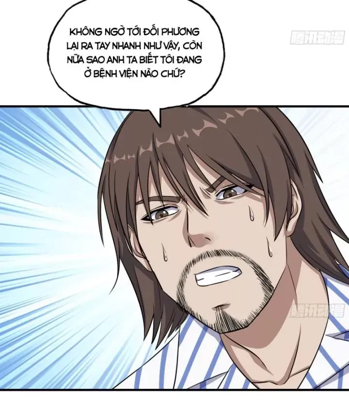 đọc truyện Tôi Chuyển Vàng Tại Mạt Thế Chương 655 ảnh 7 tại Thiên Thai Truyện