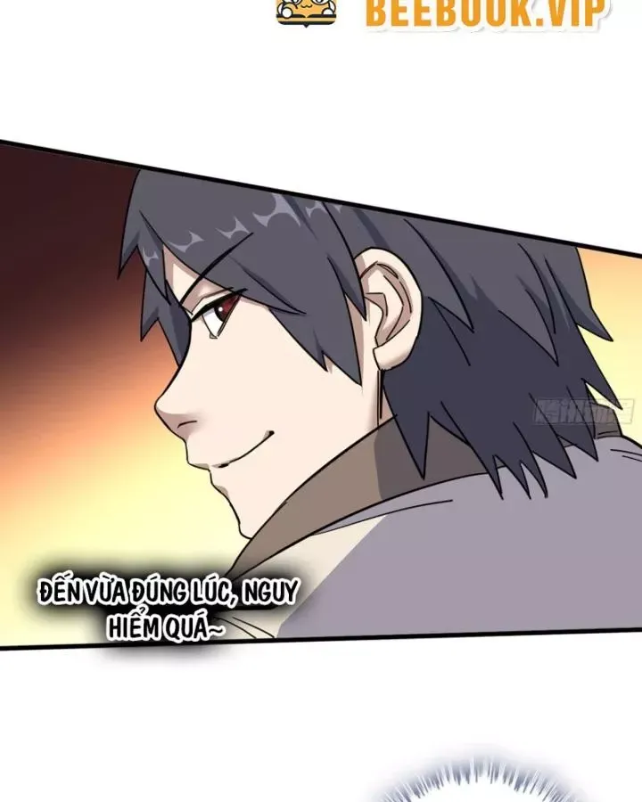 đọc truyện Tôi Chuyển Vàng Tại Mạt Thế Chương 655 ảnh 52 tại Thiên Thai Truyện