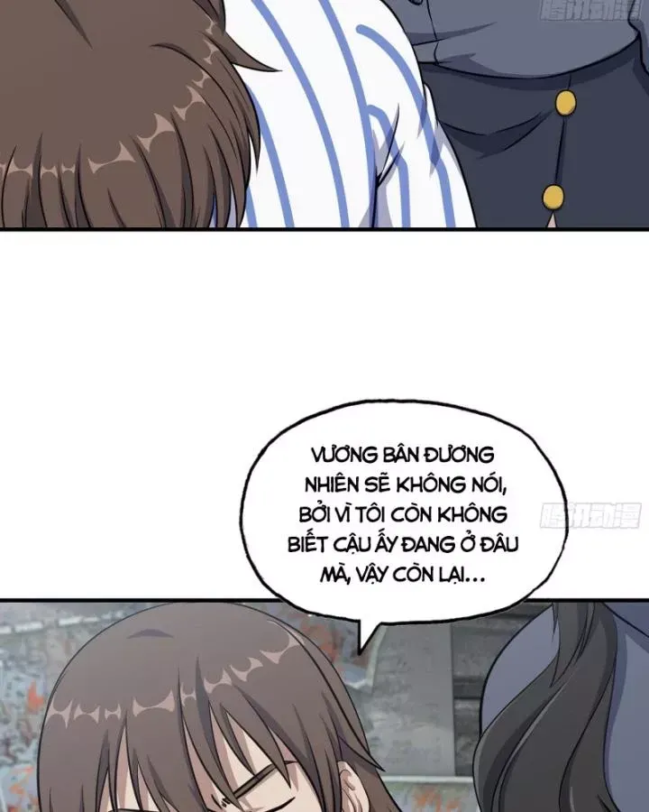 đọc truyện Tôi Chuyển Vàng Tại Mạt Thế Chương 655 ảnh 9 tại Thiên Thai Truyện