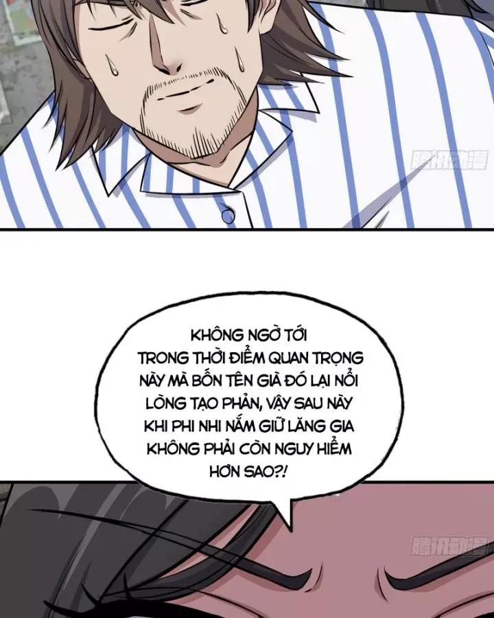 đọc truyện Tôi Chuyển Vàng Tại Mạt Thế Chương 655 ảnh 10 tại Thiên Thai Truyện