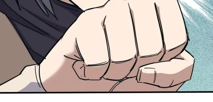 đọc truyện Tôi Chuyển Vàng Tại Mạt Thế Chương 656 ảnh 12 tại Thiên Thai Truyện