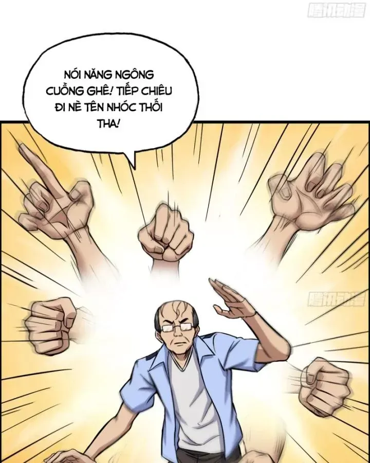 đọc truyện Tôi Chuyển Vàng Tại Mạt Thế Chương 656 ảnh 13 tại Thiên Thai Truyện