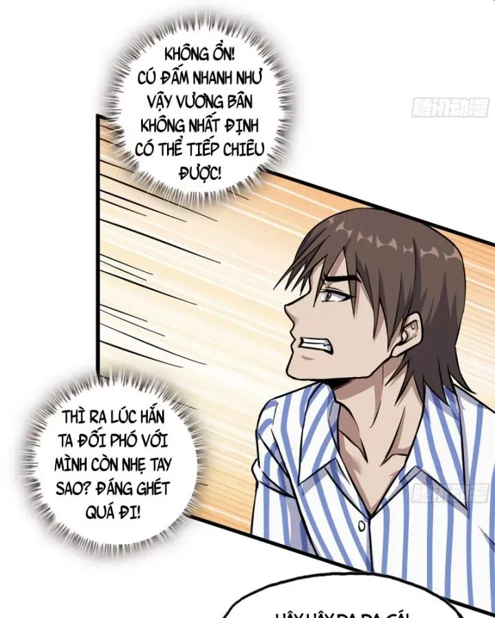 đọc truyện Tôi Chuyển Vàng Tại Mạt Thế Chương 656 ảnh 16 tại Thiên Thai Truyện