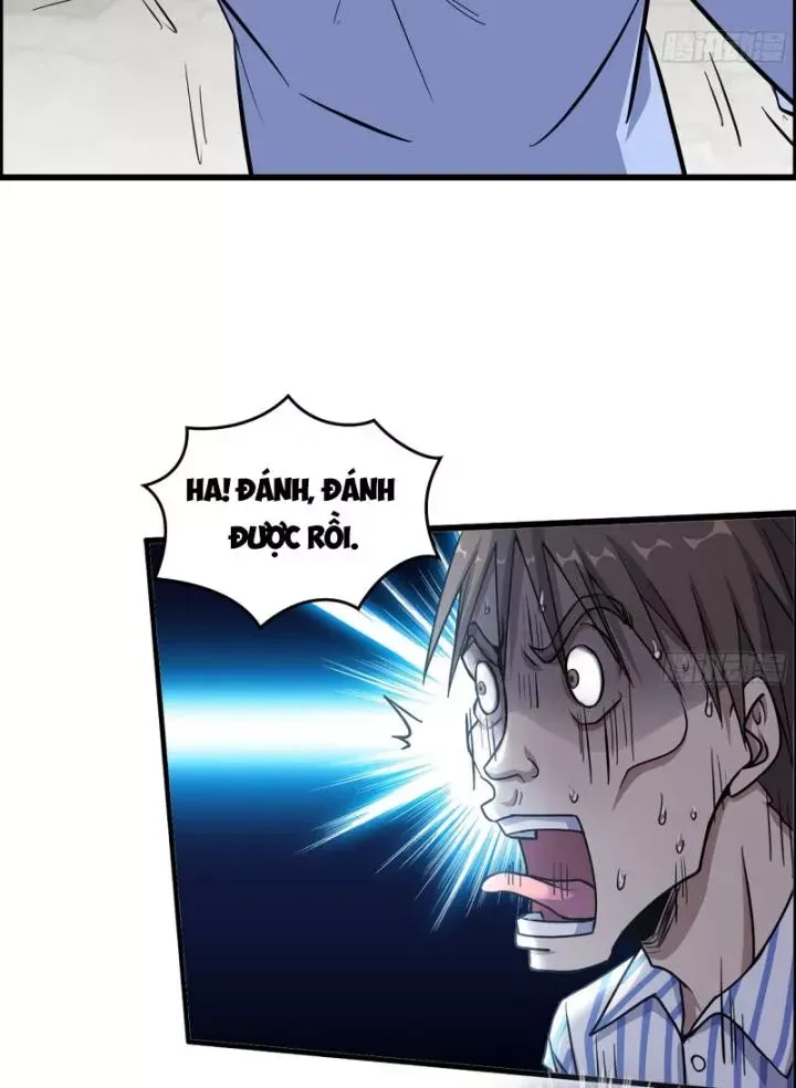 đọc truyện Tôi Chuyển Vàng Tại Mạt Thế Chương 656 ảnh 18 tại Thiên Thai Truyện