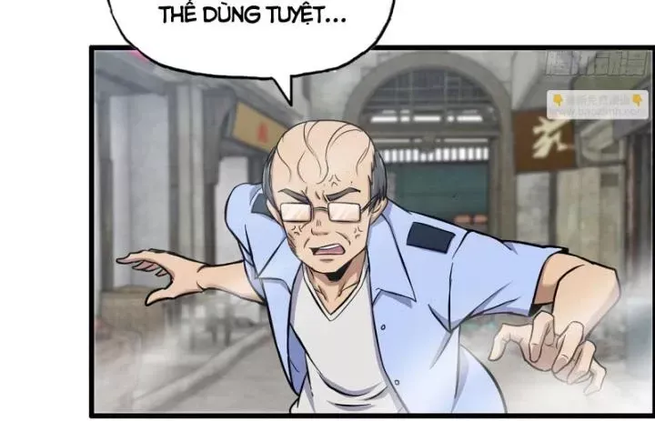 đọc truyện Tôi Chuyển Vàng Tại Mạt Thế Chương 656 ảnh 21 tại Thiên Thai Truyện