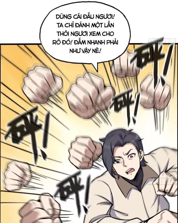 đọc truyện Tôi Chuyển Vàng Tại Mạt Thế Chương 656 ảnh 22 tại Thiên Thai Truyện