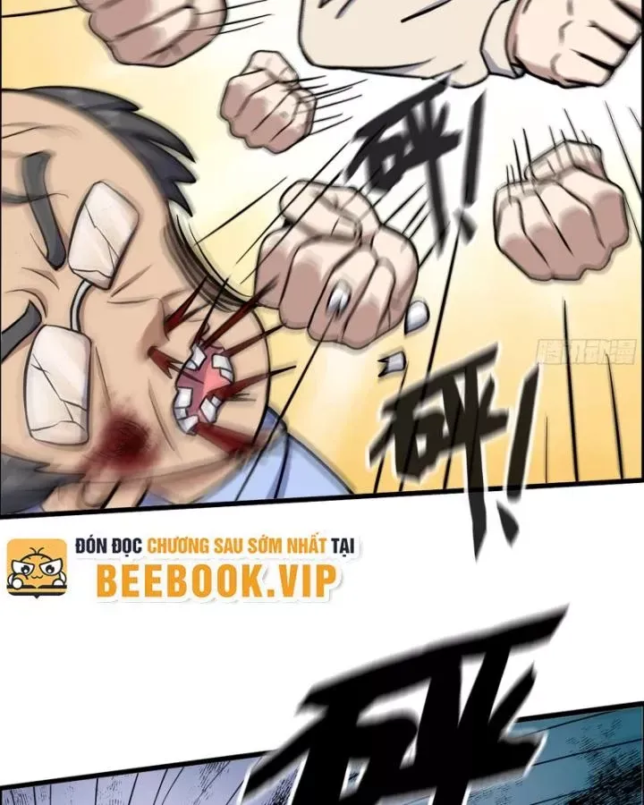 đọc truyện Tôi Chuyển Vàng Tại Mạt Thế Chương 656 ảnh 23 tại Thiên Thai Truyện