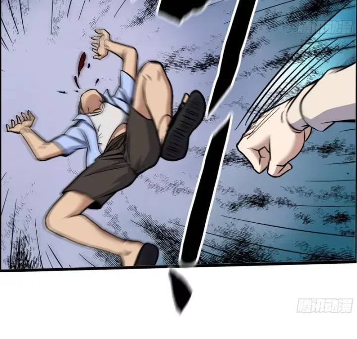 đọc truyện Tôi Chuyển Vàng Tại Mạt Thế Chương 656 ảnh 24 tại Thiên Thai Truyện