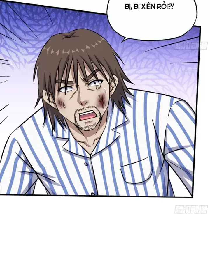 đọc truyện Tôi Chuyển Vàng Tại Mạt Thế Chương 656 ảnh 26 tại Thiên Thai Truyện