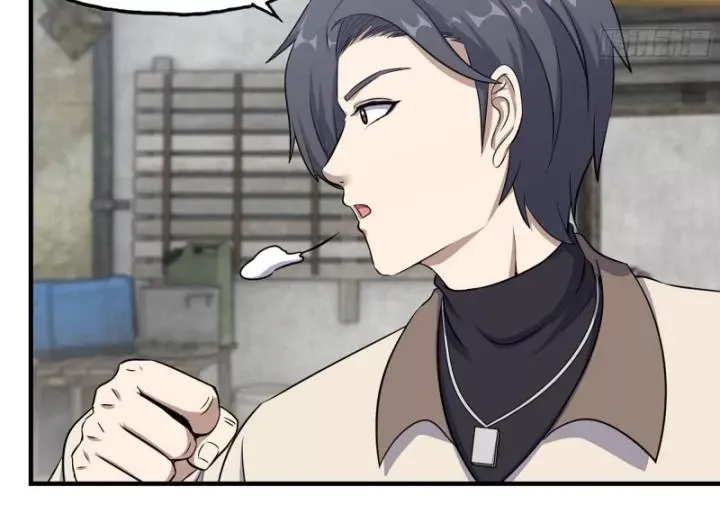 đọc truyện Tôi Chuyển Vàng Tại Mạt Thế Chương 656 ảnh 28 tại Thiên Thai Truyện