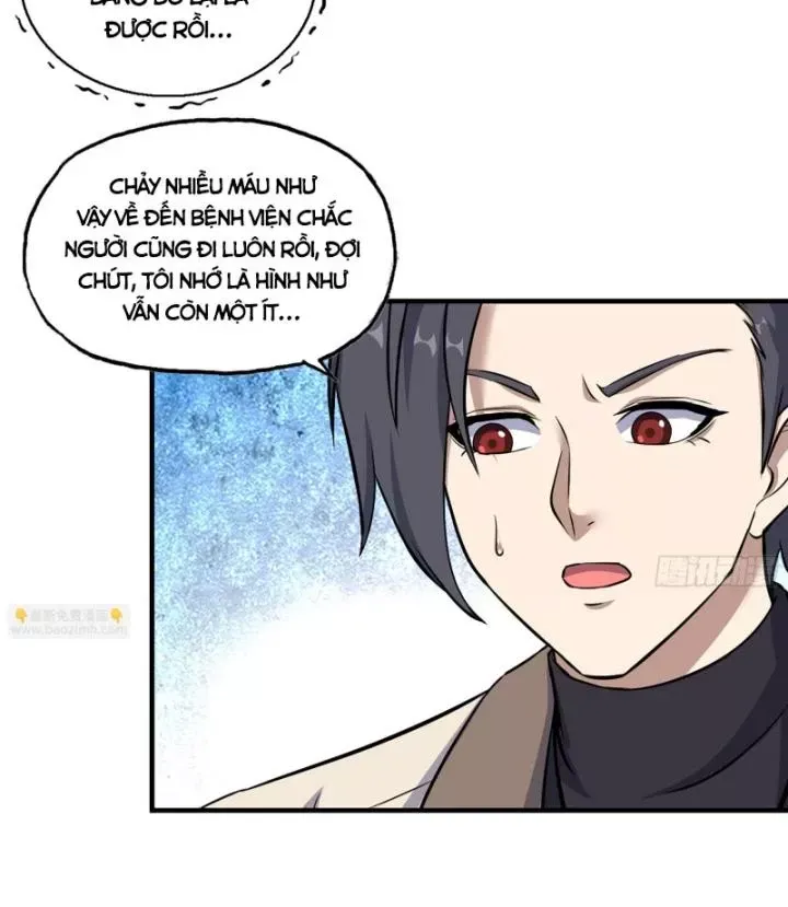 đọc truyện Tôi Chuyển Vàng Tại Mạt Thế Chương 656 ảnh 31 tại Thiên Thai Truyện