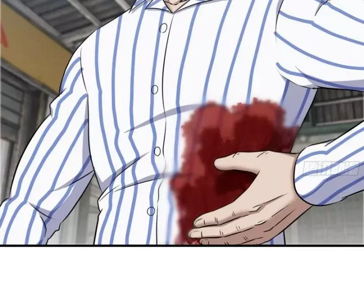 đọc truyện Tôi Chuyển Vàng Tại Mạt Thế Chương 656 ảnh 37 tại Thiên Thai Truyện