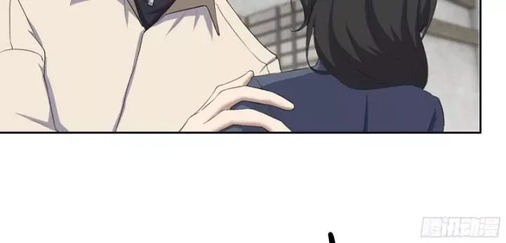 đọc truyện Tôi Chuyển Vàng Tại Mạt Thế Chương 656 ảnh 41 tại Thiên Thai Truyện