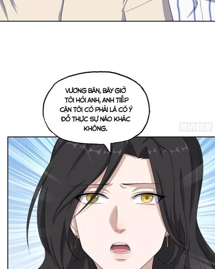 đọc truyện Tôi Chuyển Vàng Tại Mạt Thế Chương 656 ảnh 44 tại Thiên Thai Truyện