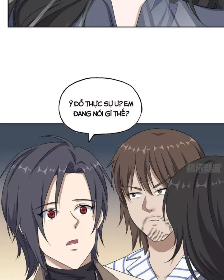 đọc truyện Tôi Chuyển Vàng Tại Mạt Thế Chương 656 ảnh 46 tại Thiên Thai Truyện