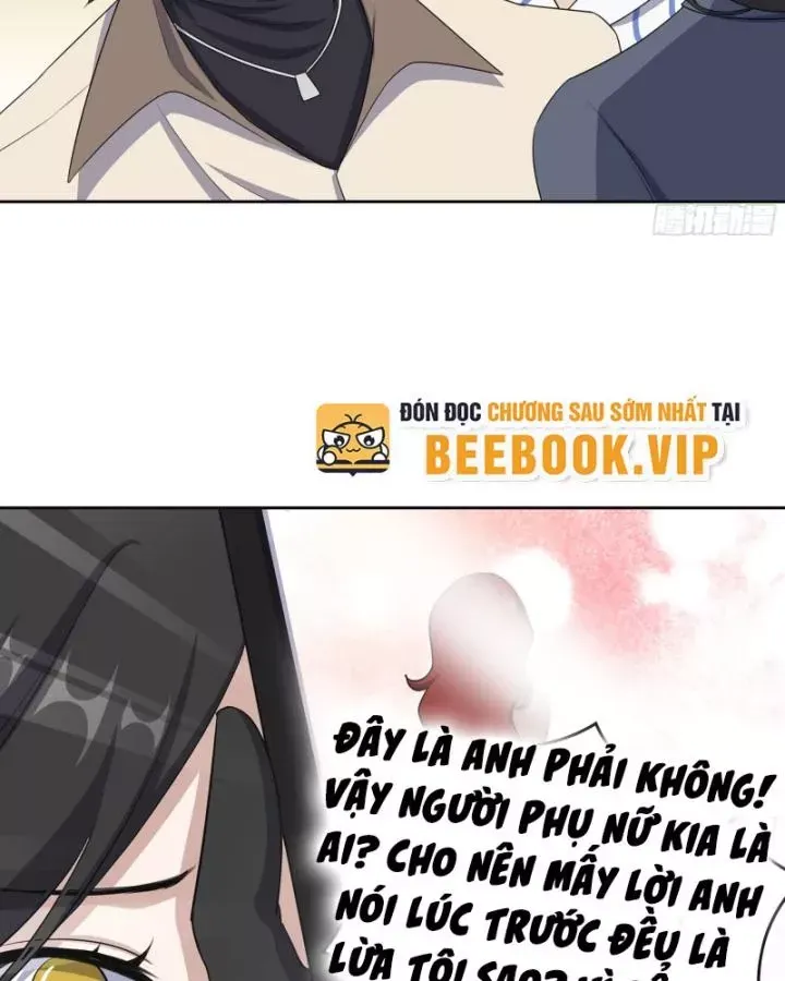 đọc truyện Tôi Chuyển Vàng Tại Mạt Thế Chương 656 ảnh 47 tại Thiên Thai Truyện