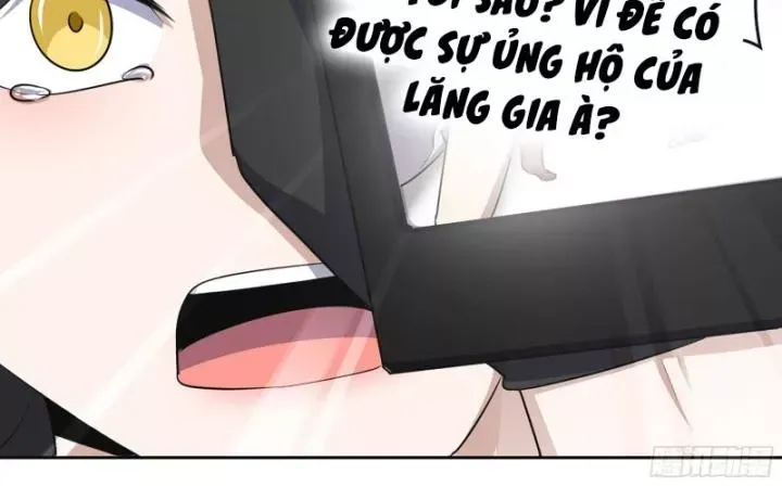 đọc truyện Tôi Chuyển Vàng Tại Mạt Thế Chương 656 ảnh 48 tại Thiên Thai Truyện