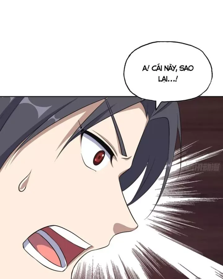 đọc truyện Tôi Chuyển Vàng Tại Mạt Thế Chương 656 ảnh 49 tại Thiên Thai Truyện