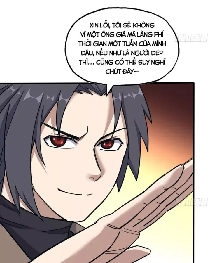 đọc truyện Tôi Chuyển Vàng Tại Mạt Thế Chương 656 ảnh 7 tại Thiên Thai Truyện