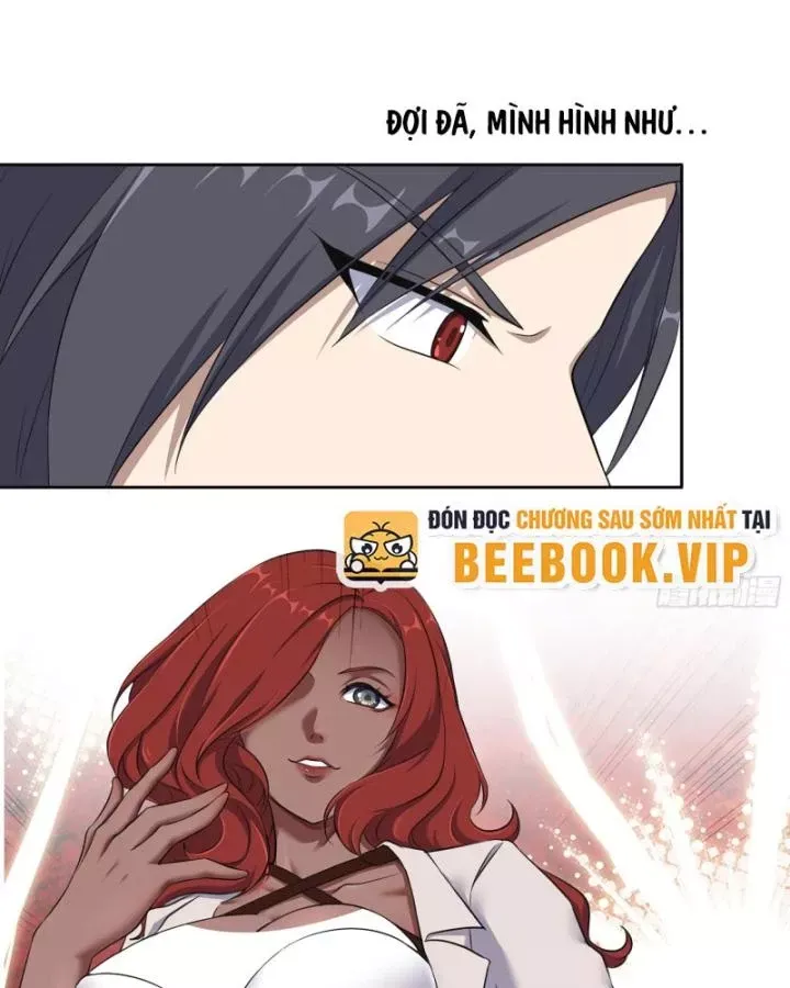 đọc truyện Tôi Chuyển Vàng Tại Mạt Thế Chương 656 ảnh 53 tại Thiên Thai Truyện