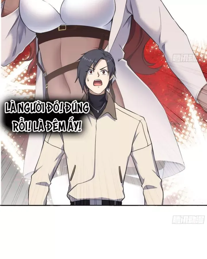 đọc truyện Tôi Chuyển Vàng Tại Mạt Thế Chương 656 ảnh 54 tại Thiên Thai Truyện